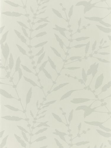 Harlequin Chaconia Shimmer Stone Wallpaper Long