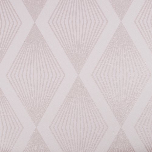 Julien Macdonald Chandelier Pink Wallpaper 111784