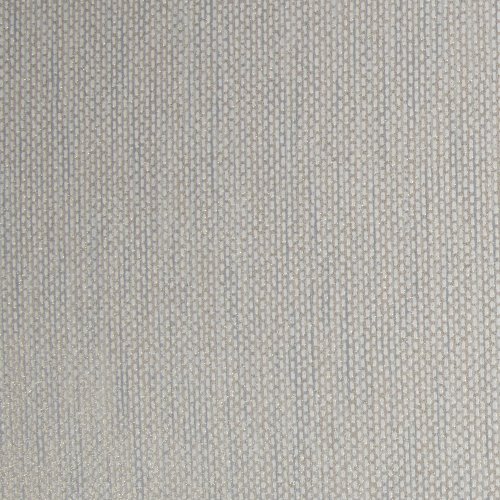 Superfresco Aaron Sparkle Taupe Wallpaper Close Up