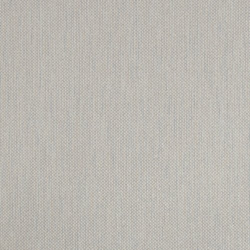 Superfresco Aaron Sparkle Taupe Wallpaper