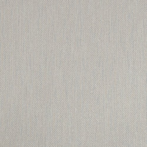 Superfresco Aaron Sparkle Taupe Wallpaper