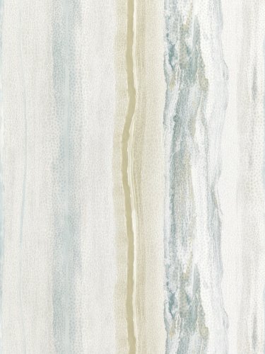 Harlequin Vitruvius Pumice / Sandstone Wallpaper Long