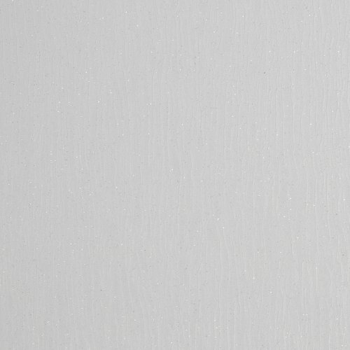 Julien Macdonald Disco Glitter Silver Wallpaper 112087