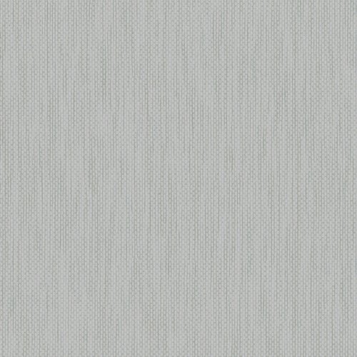 Superfresco Aaron Sage Green Wallpaper 112584