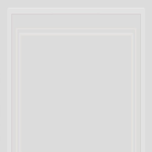 Superfresco Wood Panelling Paintable Wallpaper 112590