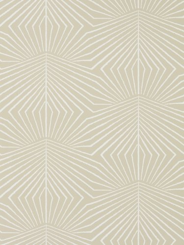 Harlequin Dawning Mineral / Awakening Wallpaper Long