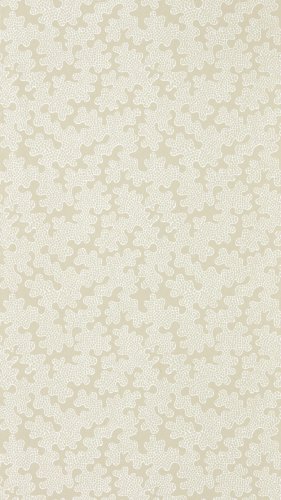 Harlequin Zori Shiitake / Fig Blossom Wallpaper Long