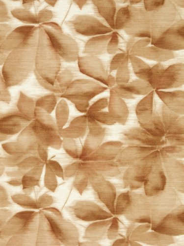 Harlequin Grounded Baked Terracotta / Parchment Wallpaper Harlequin Grounded Baked Terracotta / Parchment Wallpaper Harlequin Grounded Baked Terracotta / Parchment Wallpaper Long