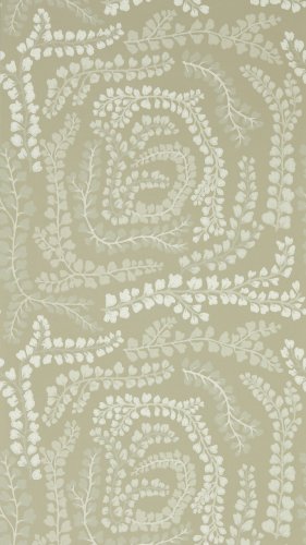 Harlequin Fayola Incense & First Light Wallpaper Long