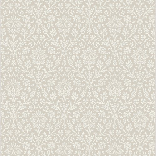 Laura Ashley Annecy Wallpaper 113369