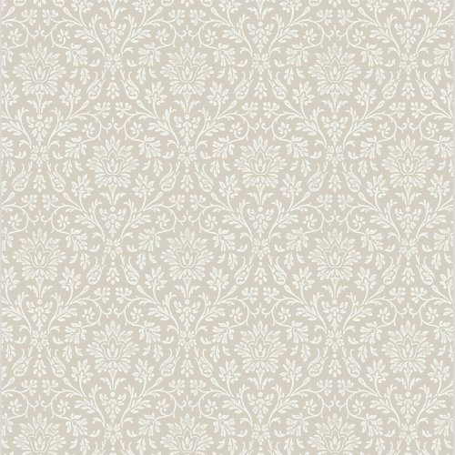 Laura Ashley Annecy Wallpaper 113369