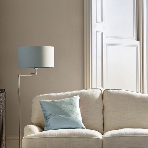 Laura Ashley Linen Matt Paint