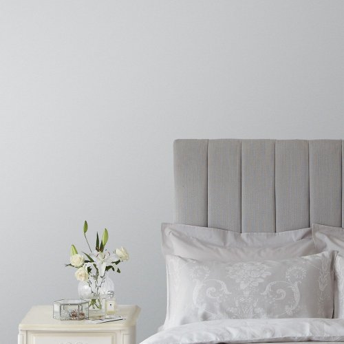 Laura Ashley Slate White Matt Paint