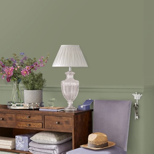 Laura Ashley Hedgerow Matt Paint