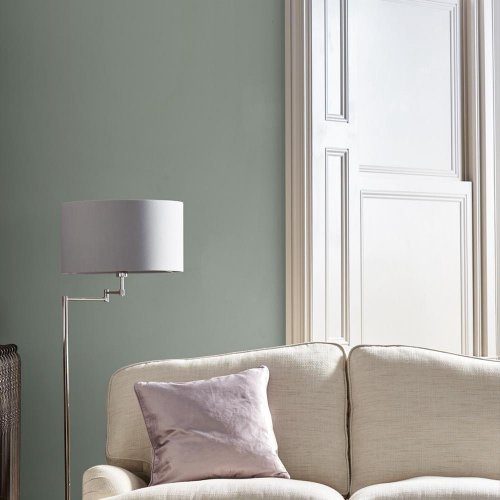 Laura Ashley Pale Eau de Nil Matt Paint