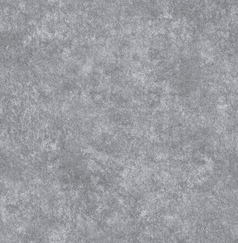 Graham & Brown Shadow Texture Plain Wallpaper