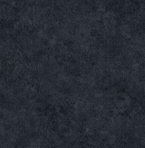 Graham & Brown Midnight Texture Plain Wallpaper