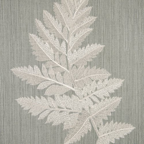 Fallen Leaves Trio Canvas