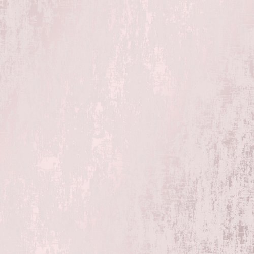 Laura Ashley Whinfell Blush Wallpaper 115255