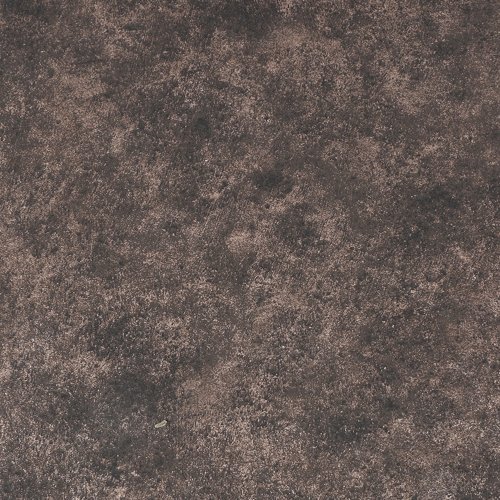 Graham & Brown Gilded Concrete Smokey Quartz Wallpaper 115723