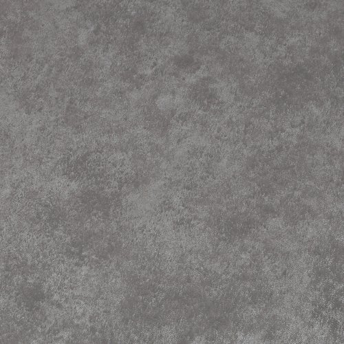 Graham & Brown Gilded Concrete Quartz Wallpaper 115724