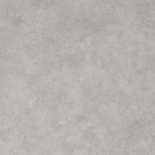 Graham & Brown Gilded Concrete Quartz Wallpaper 115724