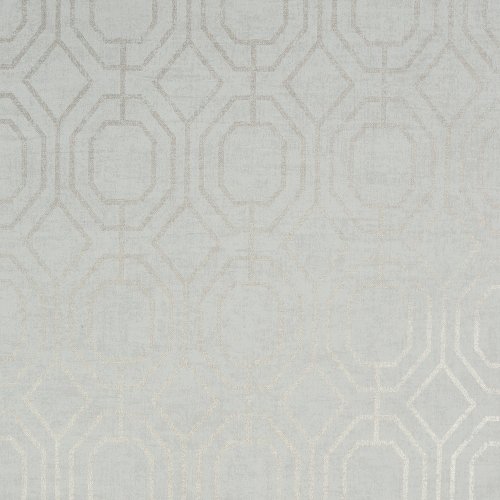 Superfresco Easy Luxe Geo Champagne Wallpaper 115931