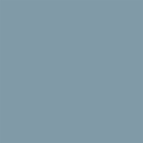 Laura Ashley Newport Blue Paint