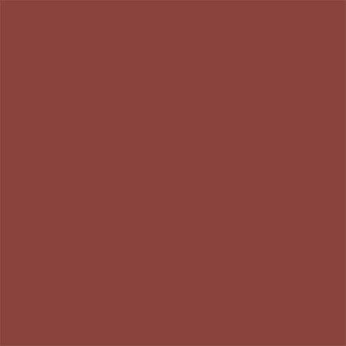 Laura Ashley Crimson Paint