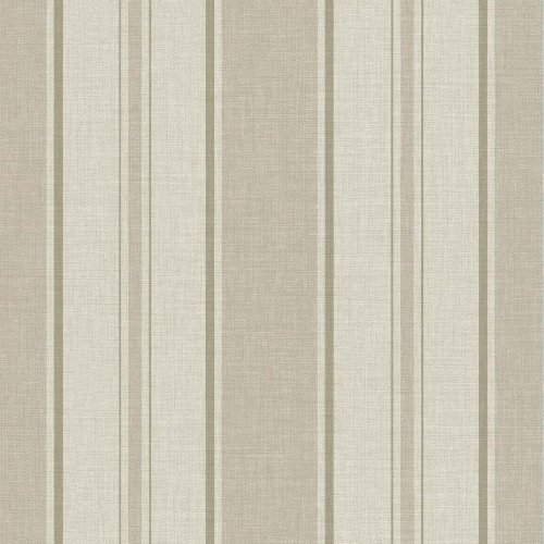 Next Country Stripe Neutral Wallpaper 118291