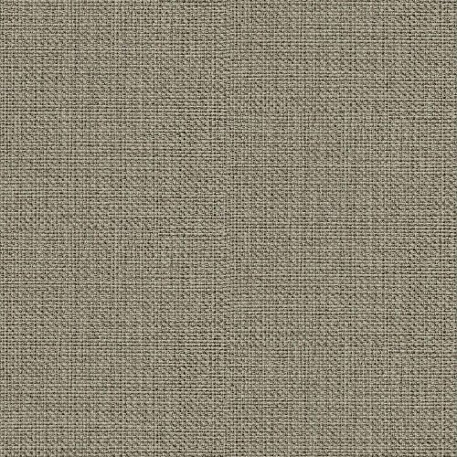 Next Linen Weave Neutral Wallpaper 118318