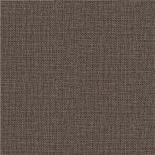 Next Linen Weave Coco Wallpaper 118319