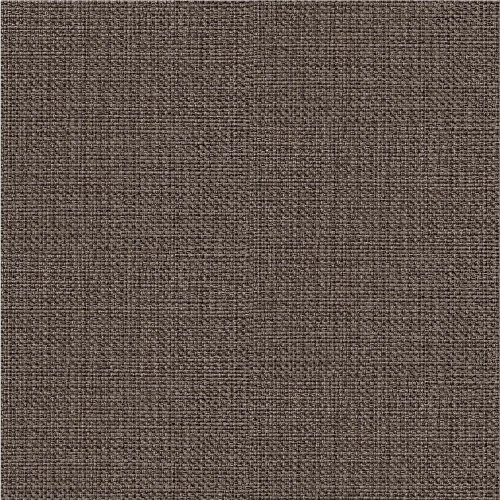 Next Linen Weave Coco Wallpaper 118319