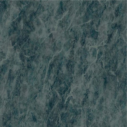 Next Washed Marble Blue Wallpaper 118327