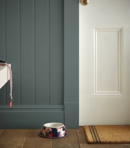 Joules Ingram Paint