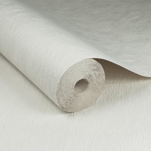 Superfresco Bark Paintable Wallpaper Roll