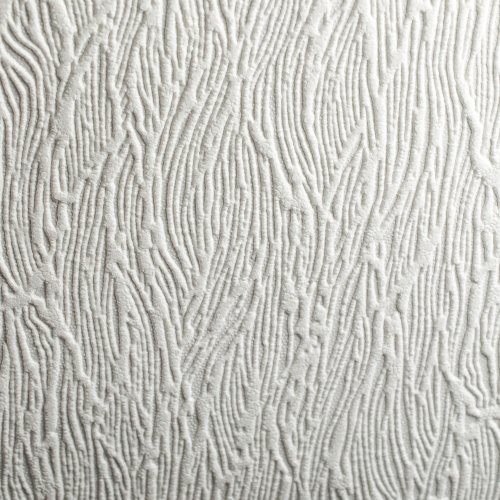 Superfresco Bark Paintable Wallpaper 12015