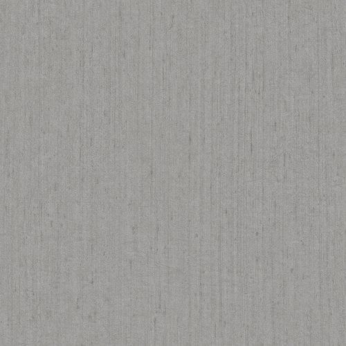 Clarissa Hulse Tisbury Pewter Wallpaper