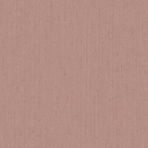 Clarissa Hulse Tisbury Shell Wallpaper
