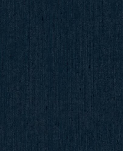 Clarissa Hulse Tisbury French Navy Wallpaper Tile