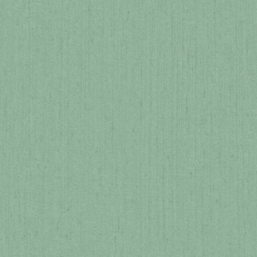 Clarissa Hulse Tisbury Verdigris Wallpaper
