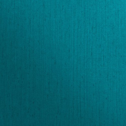Clarissa Hulse Tisbury Verdigris Wallpaper