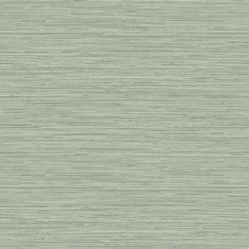 Superfresco Easy Serenity Plain Sage Wallpaper