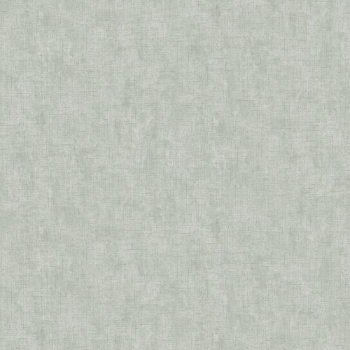 Laura Ashley Plain Sage Leaf Wallpaper