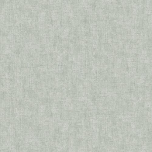 Laura Ashley Plain Sage Leaf Wallpaper