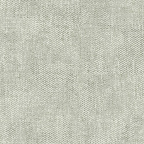 Superfresco Easy Zara Sage Wallpaper Close