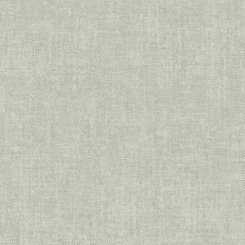 Superfresco Easy Zara Sage Wallpaper