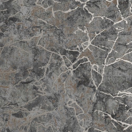 Boutique Carrara Onyx Wallpaper Close