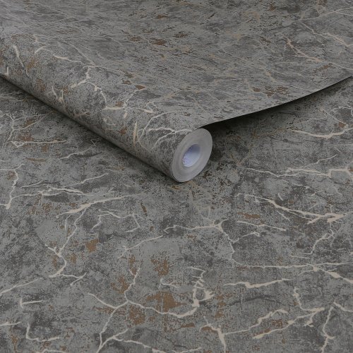 Boutique Carrara Onyx Wallpaper Roll