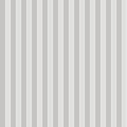 Galerie Vertical Ribbon Beige Wallpaper